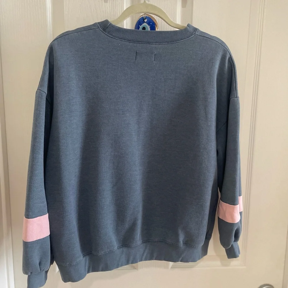 Pull&Bear Kentucky - Picture 3 of 6